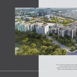 Pipera, bloc nou, Cloud 9, apartament 2 camere